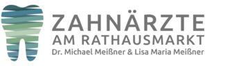 Zahnärzte Stockelsdorf